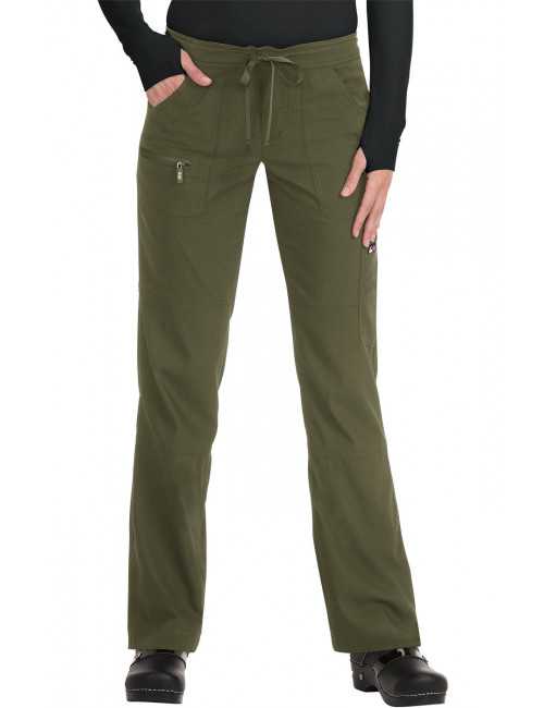 Pantalon femme "Peace", collection Koi lite, Koi (721-)