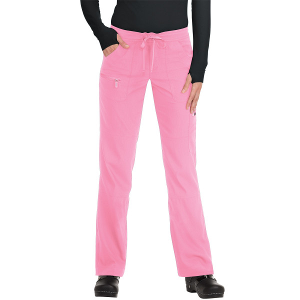 Pantalon femme "Peace", collection Koi lite, Koi (721-)