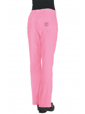 Pantalon femme "Peace", collection Koi lite, Koi (721-)