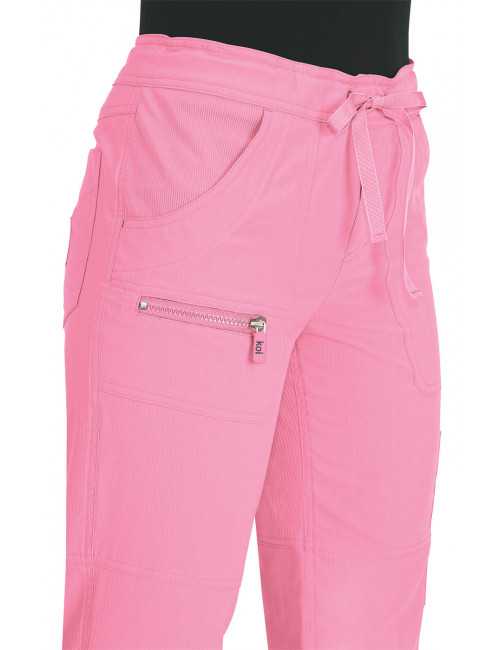 Pantalon femme "Peace", collection Koi lite, Koi (721-)