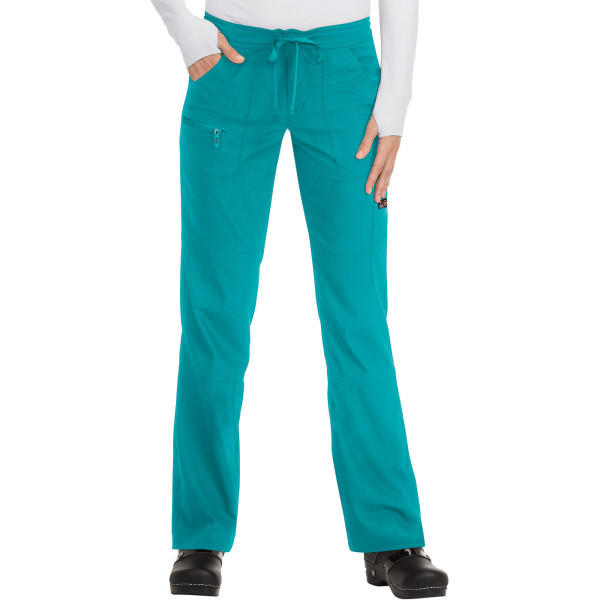 Pantalon femme "Peace", collection Koi lite, Koi (721-)