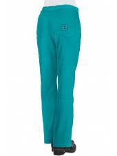 Pantalon femme "Peace", collection Koi lite, Koi (721-)
