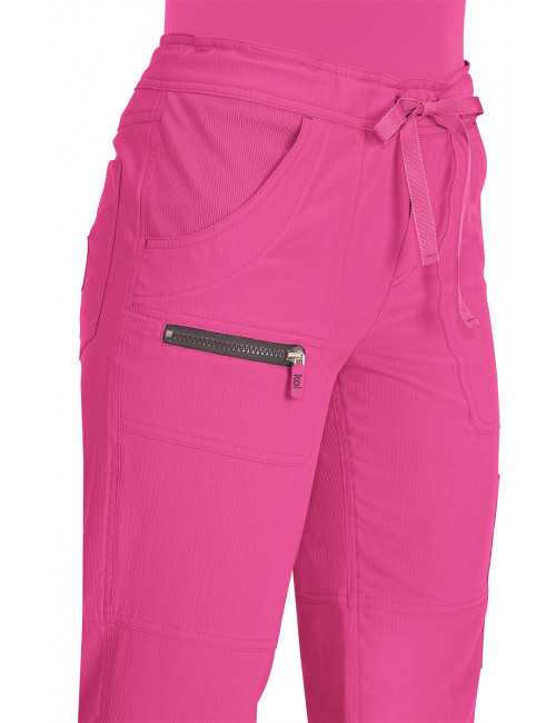 Pantalon femme "Peace", collection Koi lite, Koi (721-)