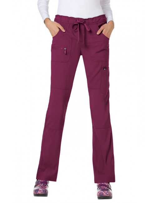 Pantalon femme "Peace", collection Koi lite, Koi (721-)