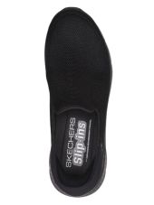 Zapatillas médicas Skechers Slip-Ins GO WALK FLEX (216491-NVY)