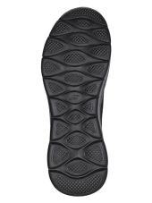 Baskets médicales Skechers Slip-Ins GO WALK FLEX (216491-BBK)