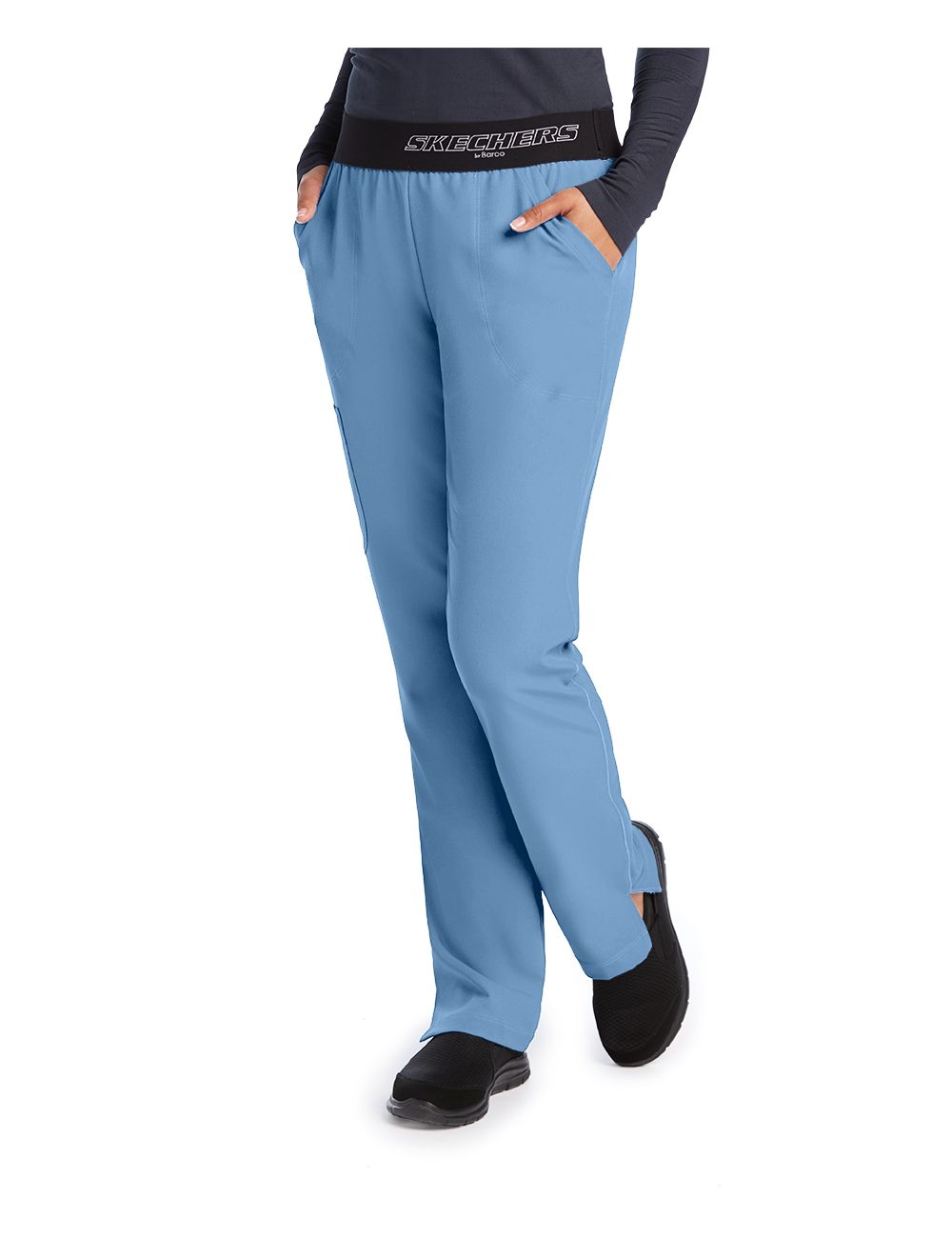 https://www.mankaia.com/32161-zoom_product/women-s-medical-trousers-skechers-collection-sk202-.jpg