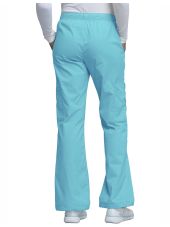 Pantalones médicos Mujeres | Cherokee "Core Stretch" (4005)