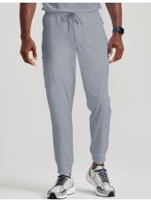 Men's medical pants, Grey's Anatomy "Stretch" 5 pockets (GRSP550)