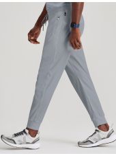 Men's medical pants, Grey's Anatomy "Stretch" 5 pockets (GRSP550)