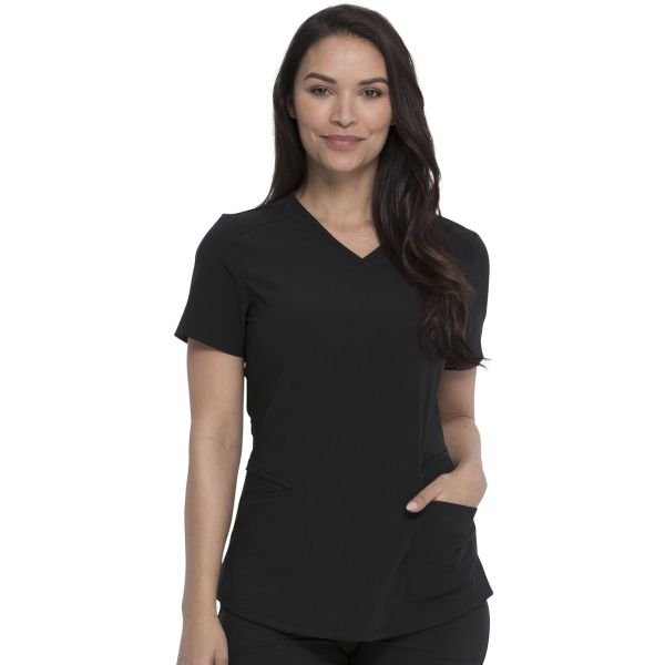Women's Medical Scrub, Dickies (DK780)