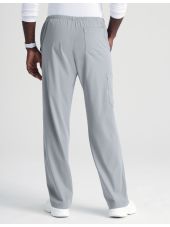 Pantalones médicos para hombres, colección "Skechers" (SK0215-)