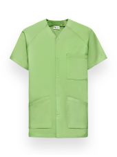 Blouse médicale unisexe "Alix", Clinic dress, 3 poches