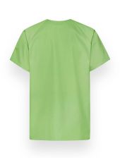 Blouse médicale unisexe "Alix", Clinic dress, 3 poches