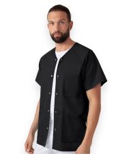 Blouse médicale unisexe "Alix", Clinic dress, 3 poches