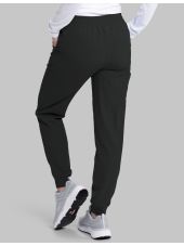 Pantalones médicos de mujer, colección "Skechers" (SK202-)