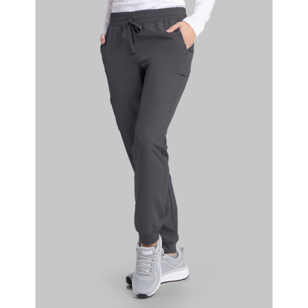 Pantalon médical femme, "Skechers", 4 poches (SKP552) Pantalon médical femme, "Skechers", 4 poches (SKP552)