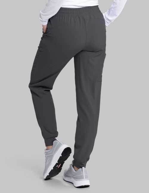 Pantalon médical femme, "Skechers", 4 poches (SKP552)