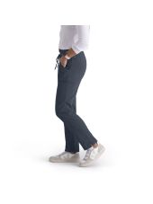 Pantalones médicos de mujer, Grey's Anatomy "Stretch" 5 bolsillos (GRSP527)