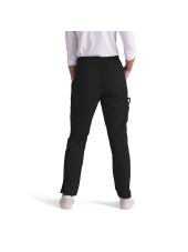 Women's medical pants, Grey's Anatomy "Stretch" 5 pockets (GRSP527)