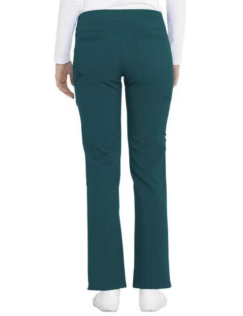 Pantalon Médical Femme, Dickies "Balance", 6 poches (DKE135) - PROMO