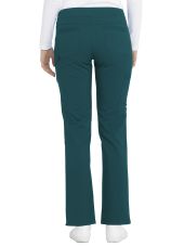Women's Medical Pants, Dickies, "Balance" (DK135)
