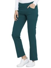 Pantalon Médical Femme, Dickies "Balance", 6 poches (DKE135) - PROMO