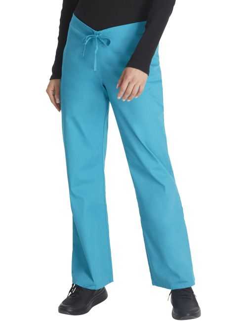 Unisex Medical Pants Cord, Dickies, "EDS Signature" Collection (83006) - Promo