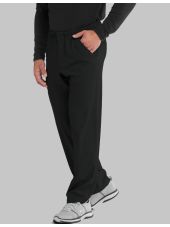 Medical pants for men, collection "Skechers" (SK0215-)