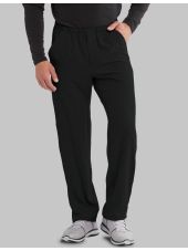 Medical pants for men, collection "Skechers" (SK0215-)