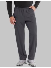 Medical pants for men, collection "Skechers" (SK0215-)