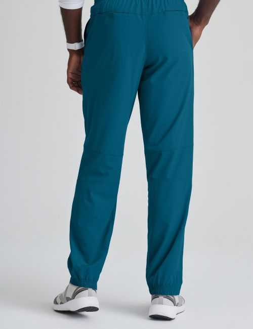 Men's Medical Pants, Barco One (0217)