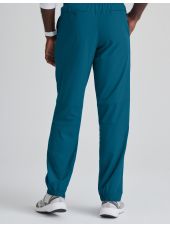 Men's Medical Pants, Barco One (0217)