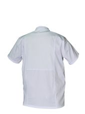Blouse médicale homme Sirius, SNV, 3 poches (SIRIUS)