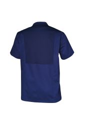 Blouse médicale homme Sirius, SNV, 3 poches (SIRIUS)