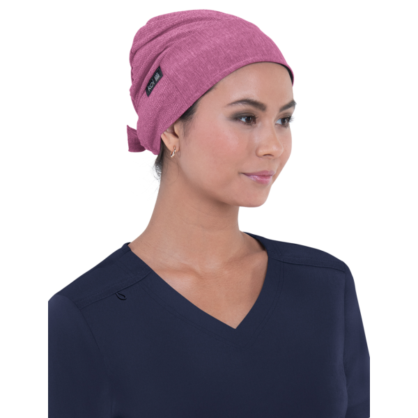 Gorra unisex Koi rosa (A161) Gorra unisex Koi rosa (A161)