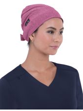 Calot Unisexe Koi Rose (A161)