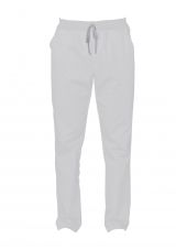Pantalon médicalUnisexe, SNV (STELLA012)