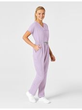 Women's medical suit, Wonderwink "Renew" (3134)
