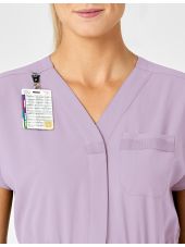 Women's medical suit, Wonderwink "Renew" (3134)