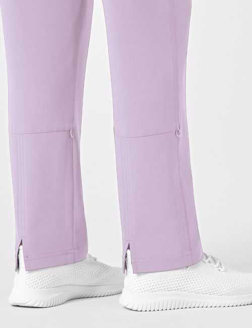 Women's medical suit, Wonderwink "Renew" (3134)