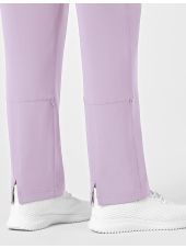 Combinaison médicale femme , Wonderwink "Renew" (3134)