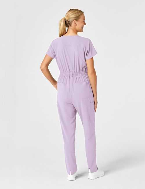 Combinaison médicale femme , Wonderwink "Renew" (3134)