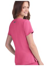 Blouse médicale Femme Koi "Ready to Work", 1 poche Koi Next Gen (1010)