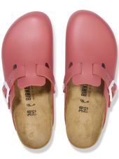 Sabot médicaux Boston - Birkenstock