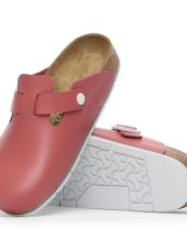 Sabot médicaux Boston - Birkenstock