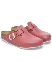 Sabot médicaux Boston - Birkenstock