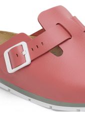 Sabot médicaux Boston - Birkenstock
