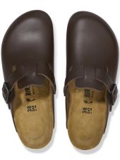 Sabot médicaux Boston - Birkenstock