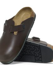 Sabot médicaux Boston - Birkenstock